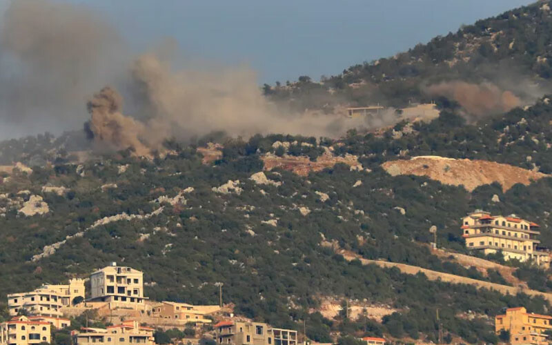 İsrail-Hamas çatışmasında 11. gün: Gazze'de insani kriz derinleşiyor! Savaşın yeni aşamasına geçilecek İsrail-Hamas çatışmasında 11. gün: Gazze'de insani kriz derinleşiyor! Savaşın yeni aşamasına geçilecek