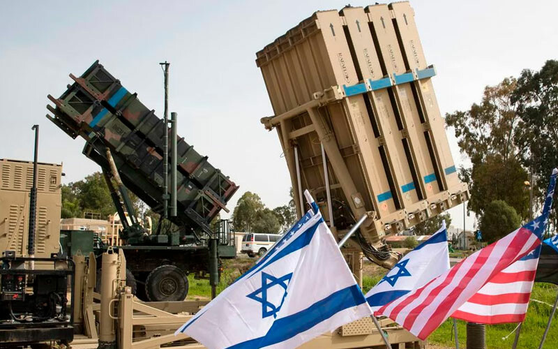 İsrail-Hamas çatışmasında 11. gün: Gazze'de insani kriz derinleşiyor! Savaşın yeni aşamasına geçilecek İsrail-Hamas çatışmasında 11. gün: Gazze'de insani kriz derinleşiyor! Savaşın yeni aşamasına geçilecek