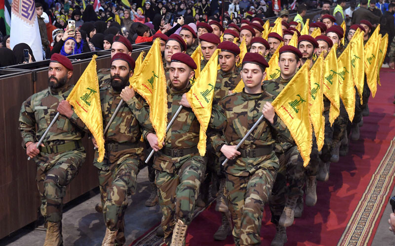 İsrail, Gazze'ye kara harekatını erteledi! Kararın arkasından büyük bir korku yatıyor İsrail, Gazze'ye kara harekatını erteledi! Kararın arkasından büyük bir korku yatıyor