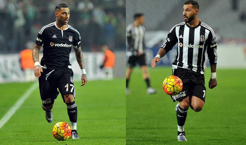 Quaresma