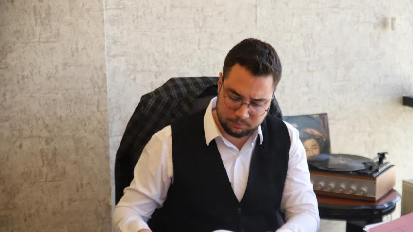 134 kişiye mezar olan Ayşe- Mehmet Polat sitesinde bilirkişi raporu tamamlandı