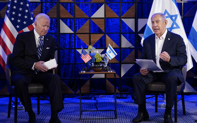 Son dakika! ABD Başkanı Joe Biden'dan İsrail'e destek ziyareti! İlk açıklamasında Hamas'ı suçladı Son dakika! ABD Başkanı Joe Biden'dan İsrail'e destek ziyareti! İlk açıklamasında Hamas'ı suçladı
