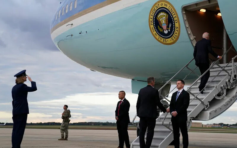 Son dakika! ABD Başkanı Joe Biden'dan İsrail'e destek ziyareti! İlk açıklamasında Hamas'ı suçladı Son dakika! ABD Başkanı Joe Biden'dan İsrail'e destek ziyareti! İlk açıklamasında Hamas'ı suçladı