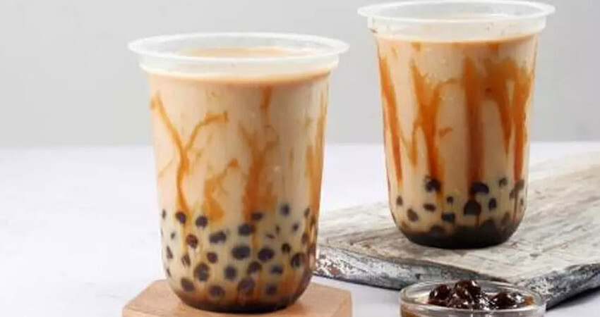 Herkes tüketiyor ama kimse tehlikenin farkında değil! Tüketirken 2 defa düşünün: Hastanelik edebilir