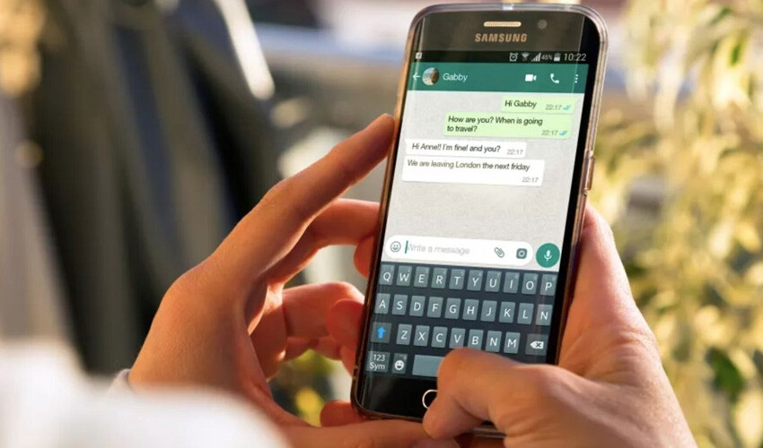 Eski Android telefonlar için kötü haber! Bu cihazlarda artık WhatsApp çalışmayacak! WhatsApp desteğini kaybeden telefonlar