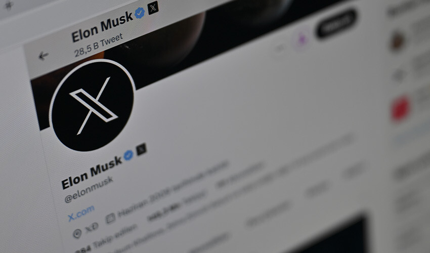 X (Twitter), iki ülkede tamamen ücretli oldu! Para ödemeyen paylaşım da yapamayacak elon musk x ücretli mi oluyor