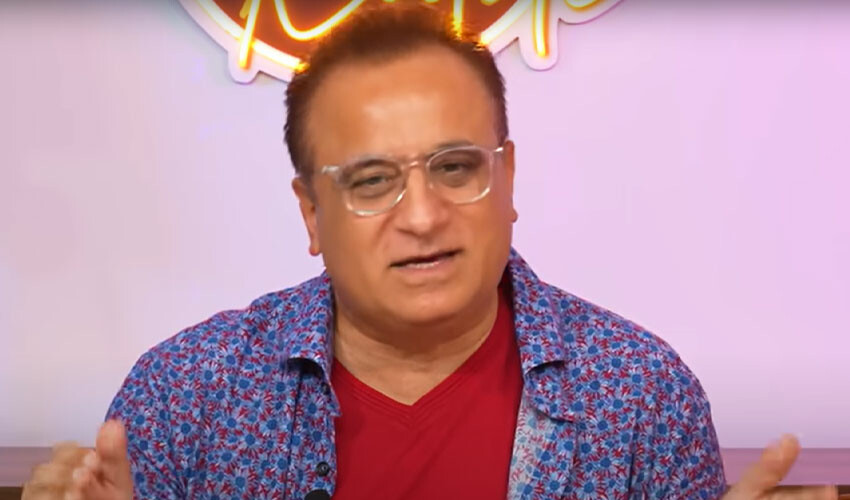 Hastane saldırısına sessiz kalan İsrail asıllı Türk Şarkıcı Linet'e tepki yağdı Hastane saldırısına sessiz kalan İsrail asıllı Türk Şarkıcı Linet'e tepki yağdı