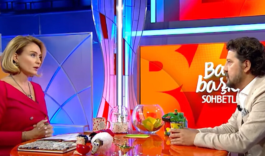 Ünlü oyuncu en büyük pişmanlığını açıkladı Ünlü oyuncu en büyük pişmanlığını açıkladı