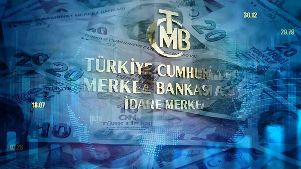İngiliz banka Merkez Bankası için tahminini açıkladı: Bu yıl için son kez faiz artışı yapacak İngiliz banka Merkez Bankası için tahminini açıkladı: Bu yıl için son kez faiz artışı yapacak