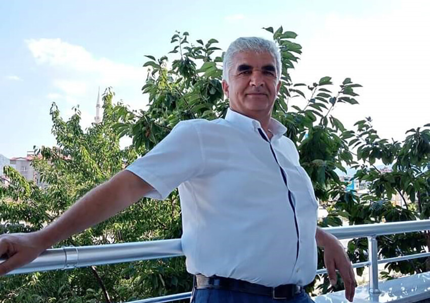 Kahramanmaraş'ta feci kaza! Yolcu minibüs takla attı: Ölü ve yaralılar var Kahramanmaraş'ta feci kaza! Yolcu minibüs takla attı: Ölü ve yaralılar var