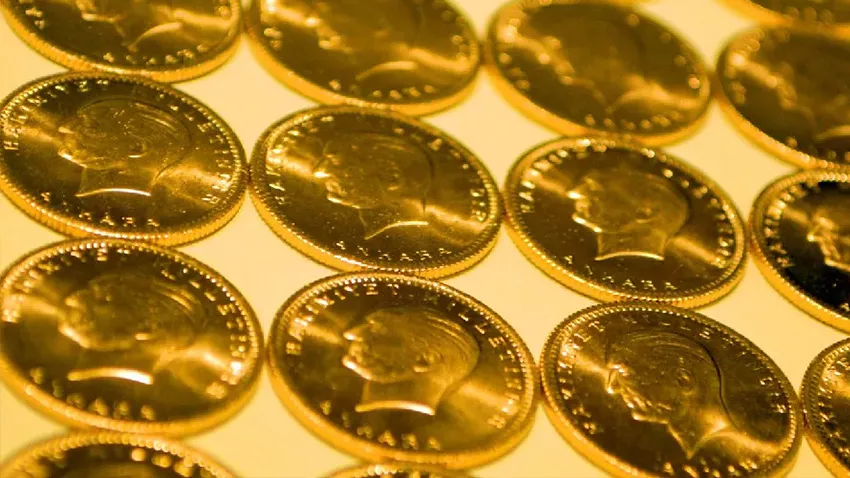 Gram altın rekor kırdı! Orta Doğu’da gerilim tırmandı, Kapalı Çarşı'da kritik eşik aşıldı Gram altın Kapalı Çarşı'da 1800 TL'yi aştı.