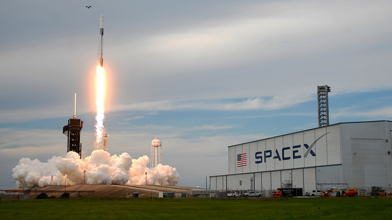 İsrail'den kara harekatı öncesinde 'Starlink' hamlesi: Uydular için SpaceX'le masaya oturdu İsrail'den kara harekatı öncesinde 'Starlink' hamlesi: Uydular için SpaceX'le masaya oturdu