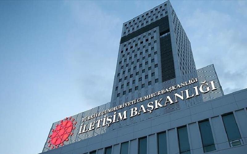 BM Barış Gücü Lübnan’ı terk ediyor mu? İletişim Başkanlığı açıklık getirdi BM Barış Gücü Lübnan’ı terk ediyor mu? İletişim Başkanlığı açıklık getirdi