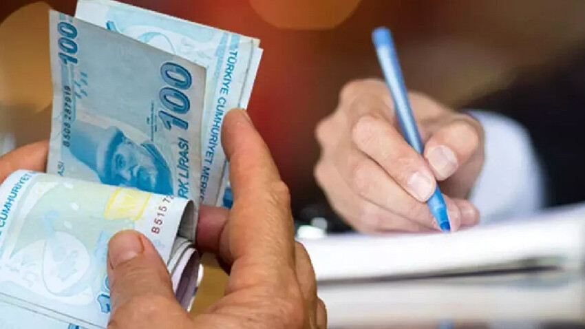 Faizsiz evlilik kredisinde taslak metin hazır! 2 yıl ödemesiz, 5 yıl vadeli 150 bin TL: İşte başvuru için gereken şartlar Faizsiz evlilik kredisinde taslak metin hazır! 2 yıl ödemesiz, 5 yıl vadeli 150 bin TL: İşte başvuru için gereken şartlar