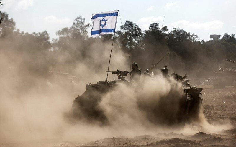 Biden, Gazze'deki savaşın yayılmasını istemiyor! Netanyahu'ya İran ve Lübnan uyarısı Biden, Gazze'deki savaşın yayılmasını istemiyor! Netanyahu'ya İran ve Lübnan uyarısı