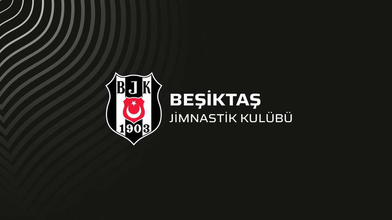 Son Dakika Beşiktaş Haberi: Galatasaray derbi öncesi sakatlık açıklaması Son Dakika Beşiktaş Haberi: Galatasaray derbi öncesi sakatlık açıklaması