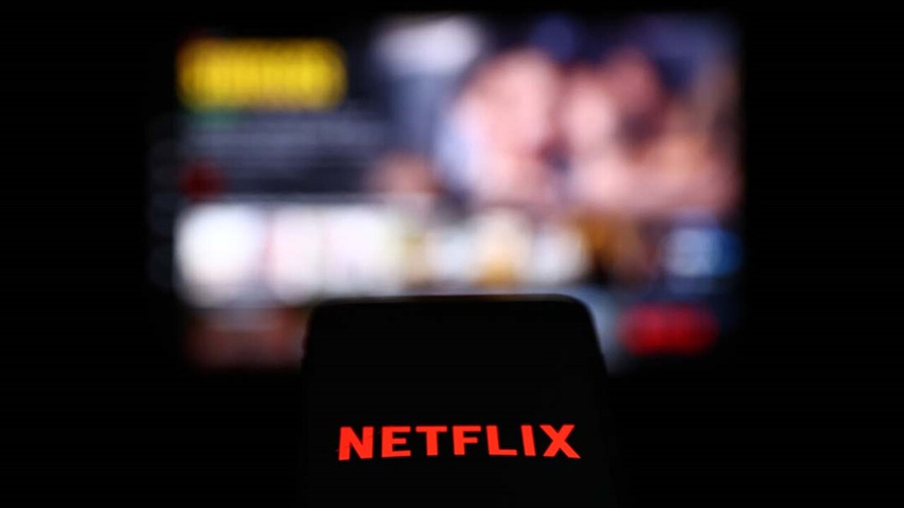 Şimdi Türkiye dahil tüm dünyada! Netflix şifre paylaşım yasağını genişletti Şimdi Türkiye dahil tüm dünyada! Netflix şifre paylaşım yasağını genişletti