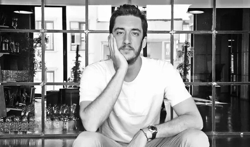 100 milyon TL’lik vurgun: ‘Var Böyle Tipler’ hesabının sahibi Kıvanç Talu ile eşi onlarca kişiyi dolandırıp kaçtı Kıvanç Talu