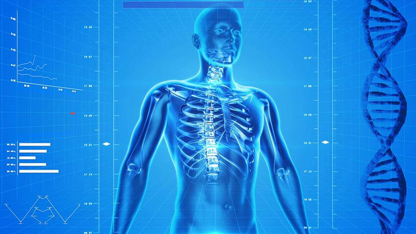 Türkiye Osteoporoz Derneği Başkanı Prof. Dr. Şansın Tüzün “Kırıldığı hâlde tedavi olmayan kişilerin büyük bir bölümü birkaç yıl içinde ikinci kırığını yaşar” uyarısını yaptı.
