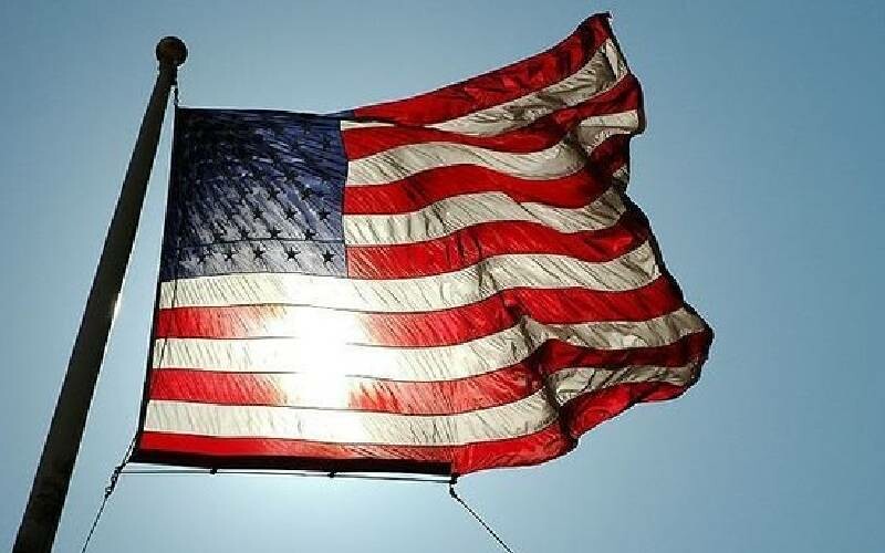 Son dakika: Suriye'deki ABD üssüne saldırı!