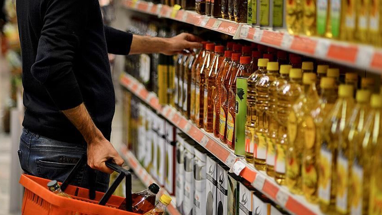Tüketicinin korunması için yeni tedbirler: Anlık fiyat takibi yapılacak, yaptırımlar artacak
