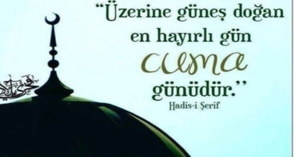 2023 cuma günü için Filistin temalı mesajlar: Duygusal ve anlamlı qaylaşımlar! - 10. Resim
