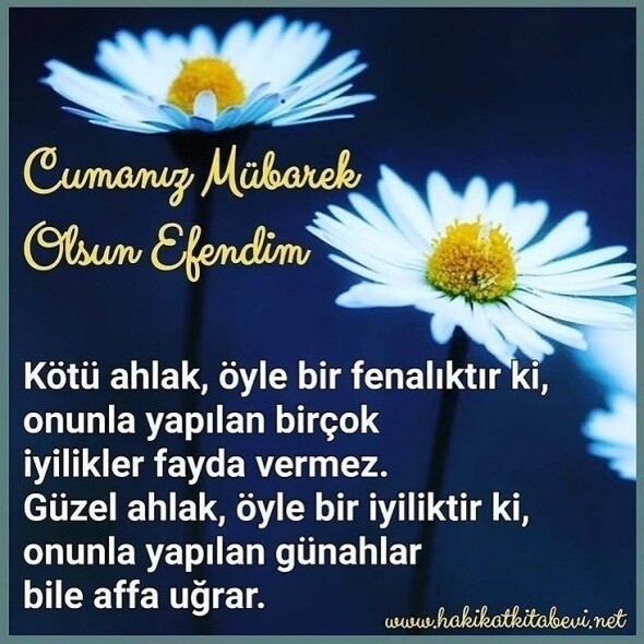2023 cuma günü için Filistin temalı mesajlar: Duygusal ve anlamlı qaylaşımlar! - 7. Resim