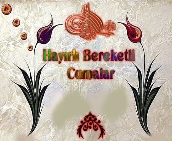 2023 cuma günü için Filistin temalı mesajlar: Duygusal ve anlamlı qaylaşımlar! - 9. Resim