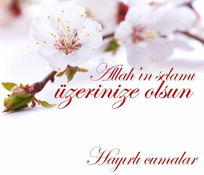 2023 cuma günü için Filistin temalı mesajlar: Duygusal ve anlamlı qaylaşımlar! - 6. Resim