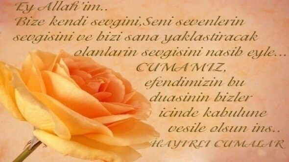 2023 cuma günü için Filistin temalı mesajlar: Duygusal ve anlamlı qaylaşımlar! - 8. Resim