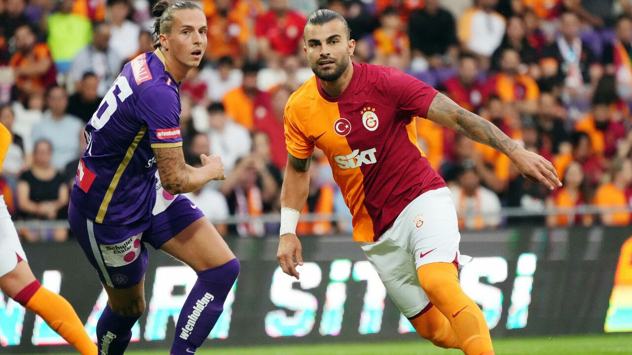 Ruslar Abdülkerim Bardakcı için İstanbul'a geliyor! Bonservis fiyatı belli oldu Ruslar Abdülkerim Bardakcı için İstanbul'a geliyor! Bonservis fiyatı belli oldu