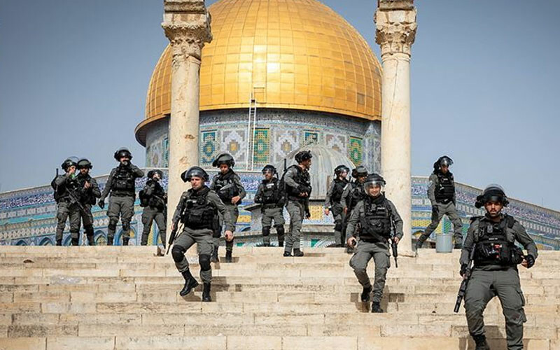 Son dakika haberleri: İsrail - Hamas çatışmasında 14. gününde devam ediyor... Mısır'dan İsrail'e insani yardım suçlaması Son dakika haberleri: İsrail - Hamas çatışmasında 14. gününde devam ediyor... Mısır'dan İsrail'e insani yardım suçlaması