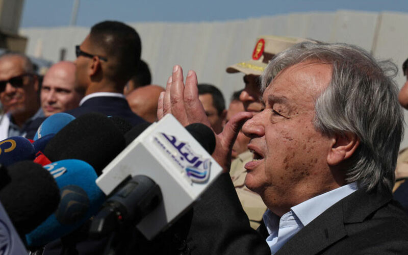 Son dakika haberleri: İsrail - Hamas çatışmasında 14. gününde devam ediyor... Mısır'dan İsrail'e insani yardım suçlaması Son dakika haberleri: İsrail - Hamas çatışmasında 14. gününde devam ediyor... Mısır'dan İsrail'e insani yardım suçlaması