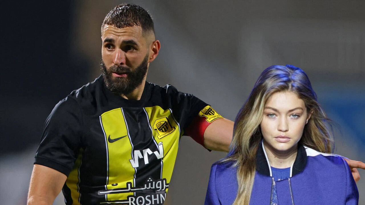 Gazze linci dünyanın her yanını sardı Gazze linci dünyanın her yanını sardı