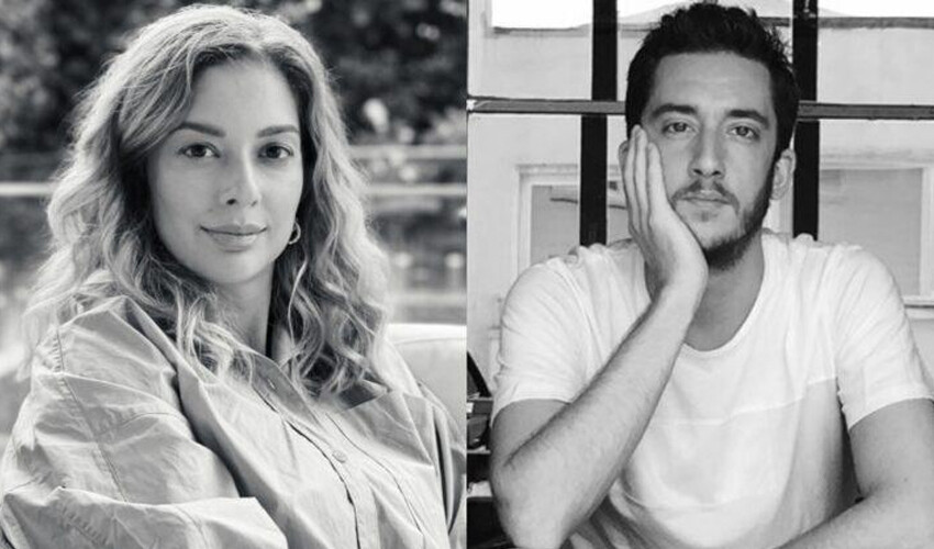 Yakın çevresini 100 milyon TL dolandırıp kaçan Kıvanç Talu’dan ilk açıklama… 1 Kasım’ı işaret etti Yakın çevresini 100 milyon TL dolandırıp kaçan Kıvanç Talu’dan ilk açıklama… 1 Kasım’ı işaret etti