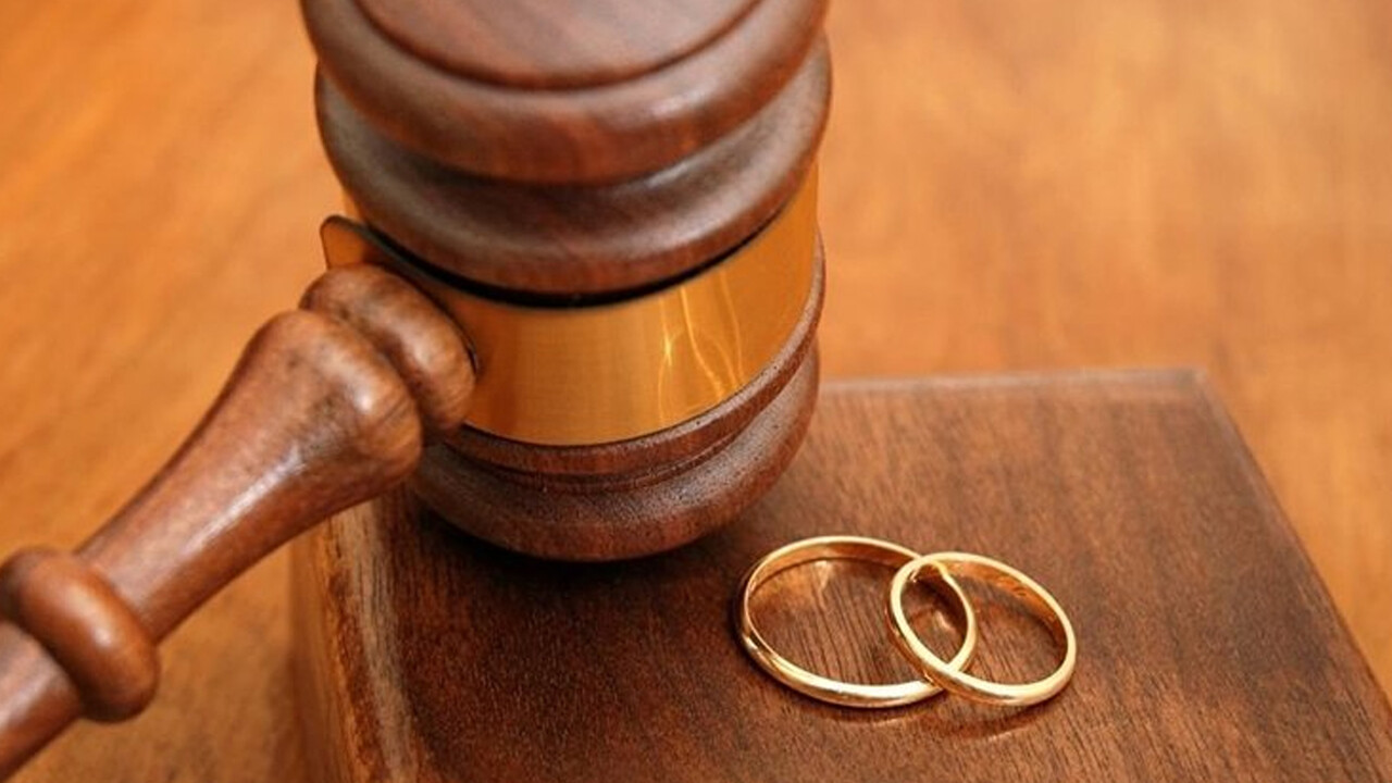 Boşanmalar incelenecek, ailelere eğitim verilecek Boşanmalar incelenecek, ailelere eğitim verilecek