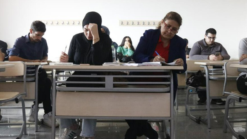 Mükerrem Çalık- diyarbakır- okul