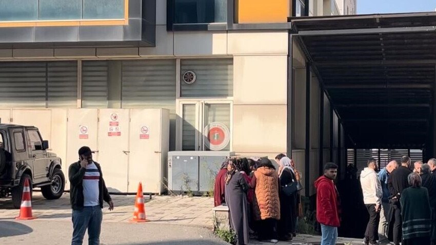 Doğum günü kutlaması sonrası 3 gencin hayatını kaybettiği kazada sürücü alkollü çıktı Doğum günü kutlaması sonrası 3 gencin hayatını kaybettiği kazada sürücü alkollü çıktı