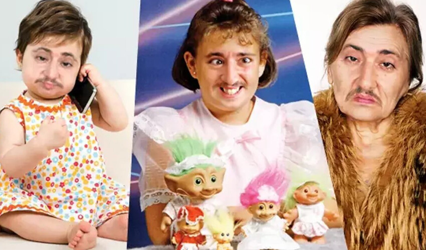 Yakın çevresini 100 milyon TL dolandırıp kaçan Kıvanç Talu’dan ilk açıklama… 1 Kasım’ı işaret etti Yakın çevresini 100 milyon TL dolandırıp kaçan Kıvanç Talu’dan ilk açıklama… 1 Kasım’ı işaret etti