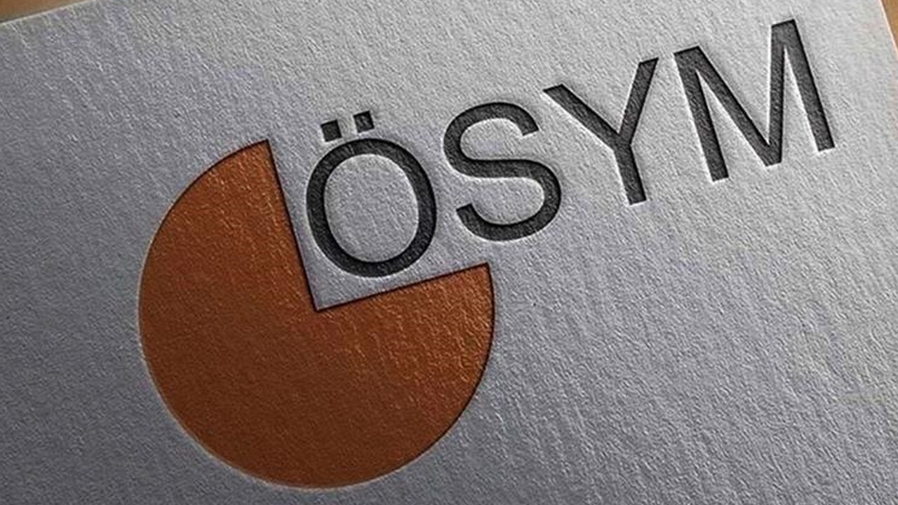 Yabancı Dil Bilgisi Seviye Tespit Sınavı pazar günü yapılacak Yabancı Dil Bilgisi Seviye Tespit Sınavı pazar günü yapılacak
