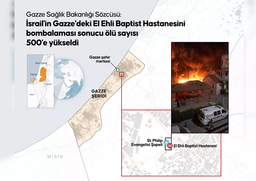 Yahudi profesör İsrail'in Gazze’de krizi derinleştirecek planını açıkladı! 3 ülkeyi işaret etti: Güvenmeyin! Yahudi profesör İsrail'in Gazze’de krizi derinleştirecek planını açıkladı! 3 ülkeyi işaret etti: Güvenmeyin!