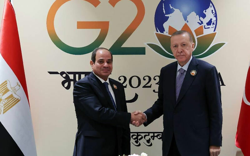 Cumhurbaşkanı Erdoğan'dan diplomasi trafiği! Zelenski, Stoltenberg ve Musevini ile Gazze'yi görüştü Cumhurbaşkanı Erdoğan'dan diplomasi trafiği! Zelenski, Stoltenberg ve Musevini ile Gazze'yi görüştü