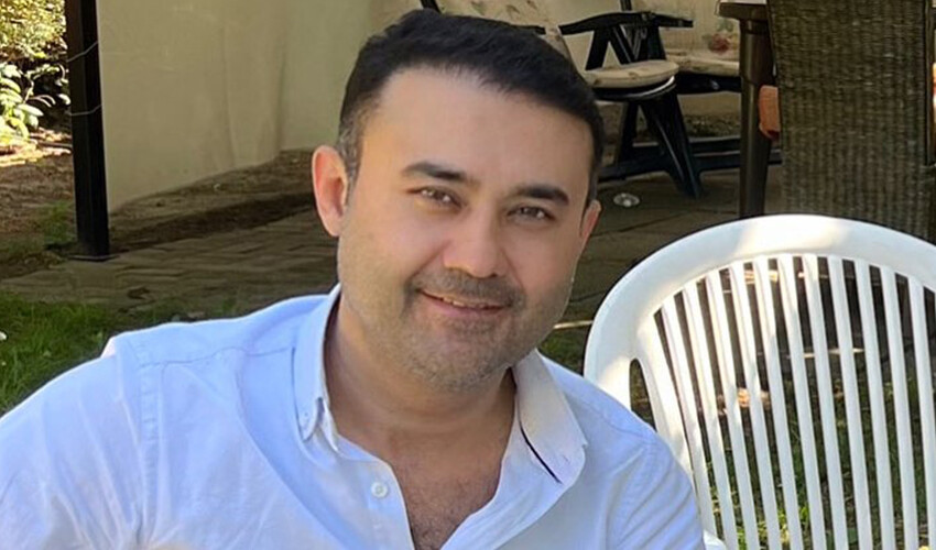 İbrahim Tatlıses’in veliahtı deniyordu… Küçük İbo’nun şimdiki halini gören inanamıyor İbrahim Tatlıses’in veliahtı deniyordu… Küçük İbo’nun şimdiki halini gören inanamıyor