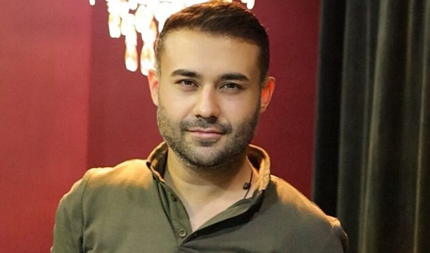 İbrahim Tatlıses’in veliahtı deniyordu… Küçük İbo’nun şimdiki halini gören inanamıyor İbrahim Tatlıses’in veliahtı deniyordu… Küçük İbo’nun şimdiki halini gören inanamıyor