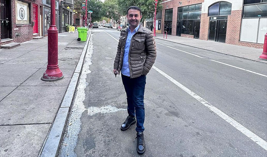 İbrahim Tatlıses’in veliahtı deniyordu… Küçük İbo’nun şimdiki halini gören inanamıyor İbrahim Tatlıses’in veliahtı deniyordu… Küçük İbo’nun şimdiki halini gören inanamıyor