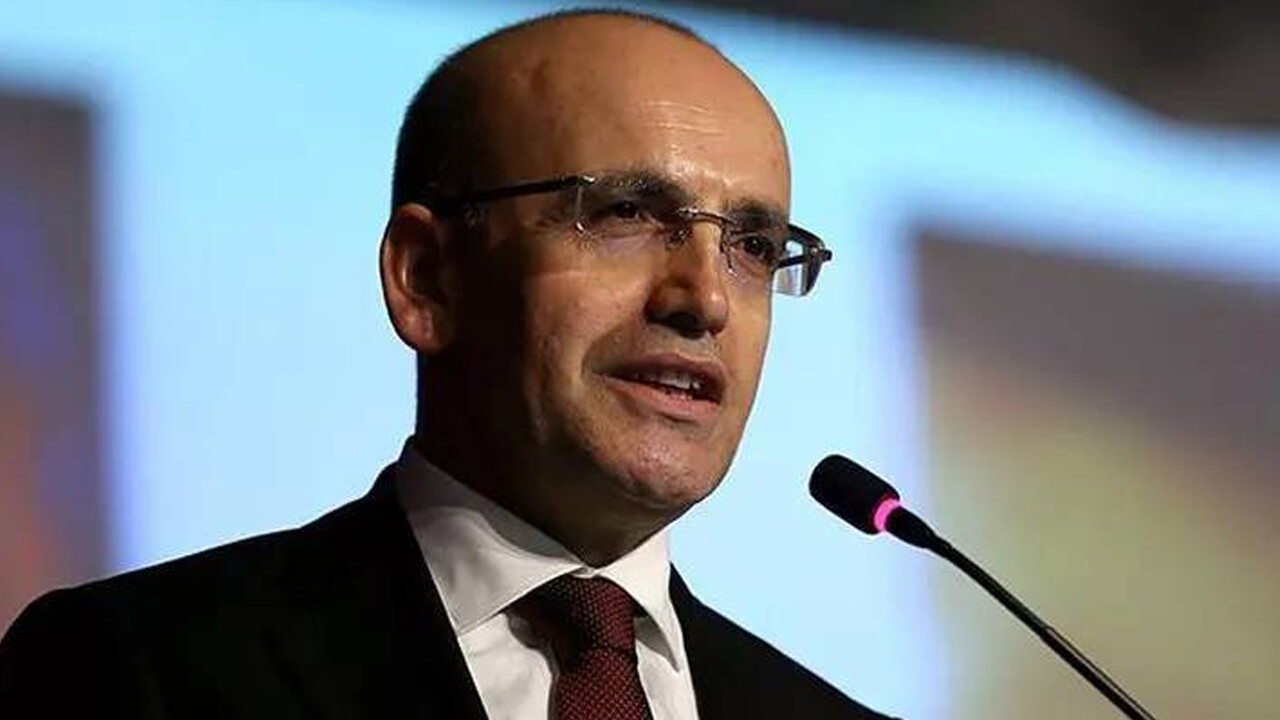 Yatırımcı turunda sıra Körfez’de Yatırımcı turunda sıra Körfez’de