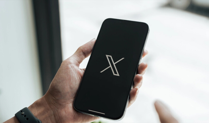 X reklamsız abonelik paketi