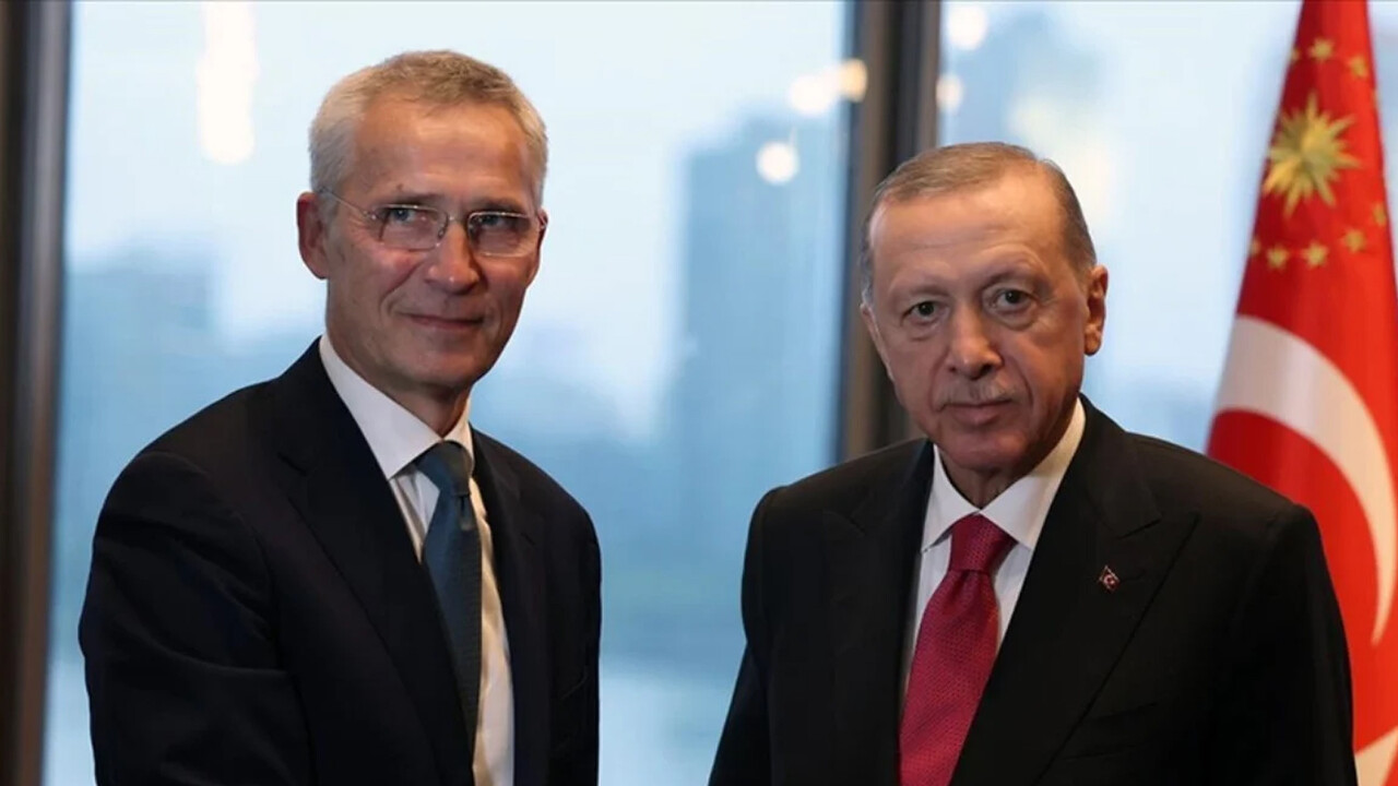 Erdoğan'dan Gazze diplomasisi: Bir an önce harekete geçilmeli Erdoğan'dan Gazze diplomasisi: Bir an önce harekete geçilmeli