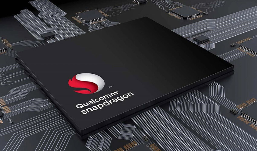 Snapdragon 8 Gen 3 performansıyla hayal kırıklığına uğratabilir!  Snapdragon 8 Gen 3 performansı