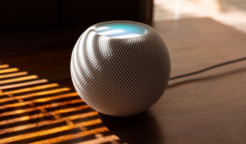 YouTube Music kullanıcılarına Apple'dan HomePod müjdesi! YouTube Music için HomePod desteği